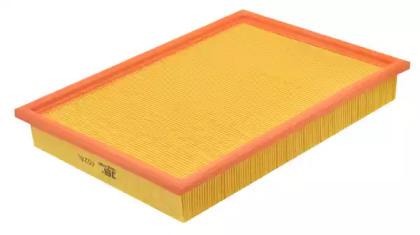 Js Asakashi A0286 Фільтр повітряний