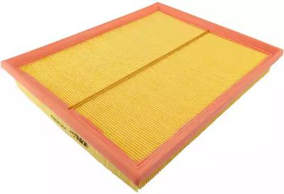 Js Asakashi A0288 Фільтр повітряний Js Asakashi A0288 Фільтр повітряний