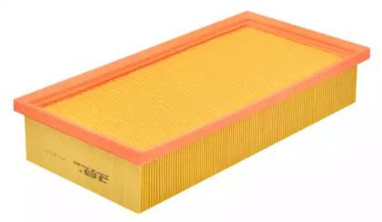 Js Asakashi A0310 Фільтр повітряний