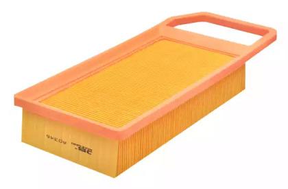 Js Asakashi A0346 Фільтр повітряний