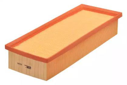 Js Asakashi A0348 Фільтр повітряний