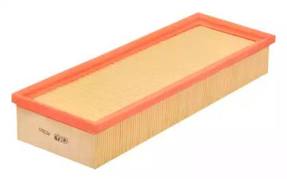 Js Asakashi A0360 Air filter Js Asakashi A0360 Air filter