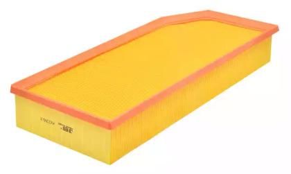 Js Asakashi A0363 Фільтр повітряний