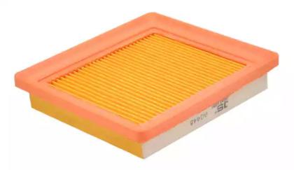 Js Asakashi A0448 Фільтр повітряний