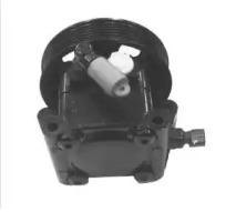 General Ricambi PI1143 Steering pump