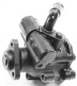 General Ricambi PI1159 Насос гідропідсилювача керма General Ricambi PI1159 Насос гідропідсилювача керма
