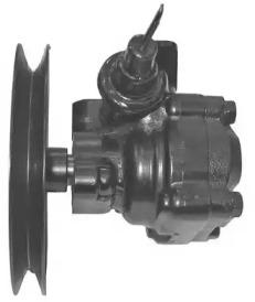 General Ricambi PI1164 Steering pump General Ricambi PI1164 Steering pump