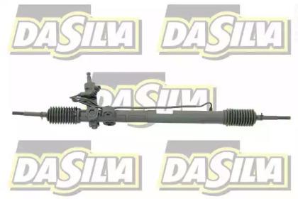 Da Silva DA2138 Рейка рульова Da Silva DA2138 Рейка рульова