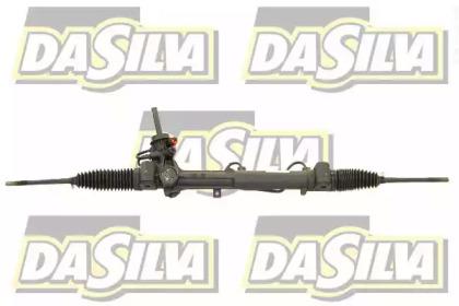 Da Silva DAN0934 Рейка рулевая Da Silva DAN0934 Рейка рулевая