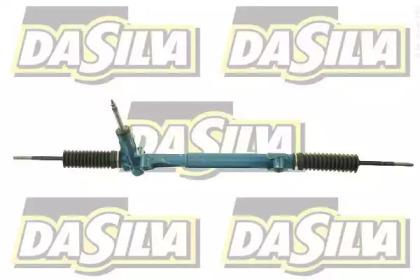Da Silva DA2153 Gear rack and pinion Da Silva DA2153 Gear rack and pinion