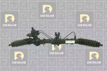 Da Silva DA2181 Gear rack and pinion
