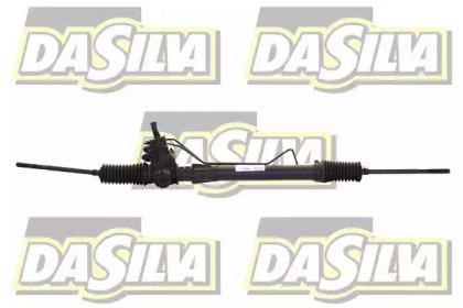 Da Silva DA2189 Gear rack and pinion Da Silva DA2189 Gear rack and pinion