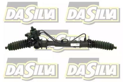 Da Silva DA2217 Рейка рульова