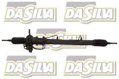 Da Silva DA2228 Рейка рульова Da Silva DA2228 Рейка рульова