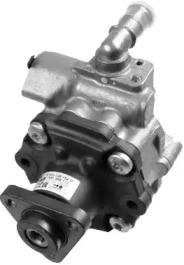 General Ricambi PI1222 Steering pump