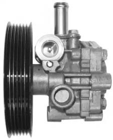 General Ricambi PI1229 Steering pump