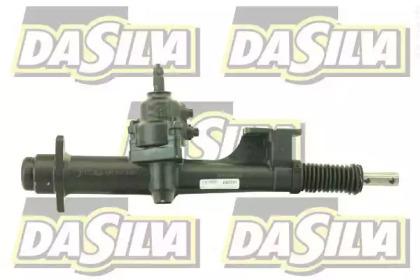 Da Silva DA2241 Gear rack and pinion Da Silva DA2241 Gear rack and pinion
