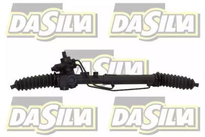 Da Silva DA2262 Gear rack and pinion