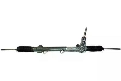 Da Silva DA2264 Gear rack and pinion Da Silva DA2264 Gear rack and pinion