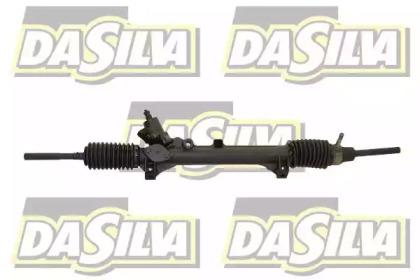 Da Silva DA2265 Gear rack and pinion