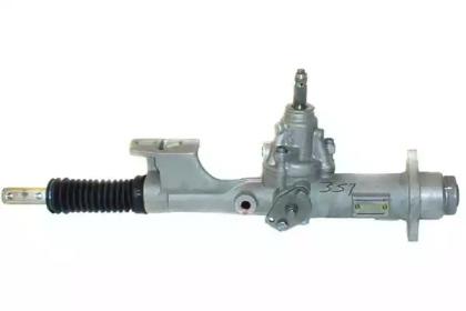 Da Silva DA2271 Gear rack and pinion