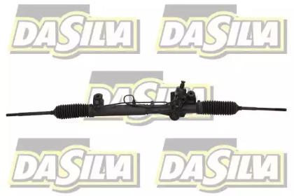 Da Silva DA2274 Gear rack and pinion Da Silva DA2274 Gear rack and pinion