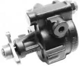 General Ricambi PI1285 Steering pump General Ricambi PI1285 Steering pump