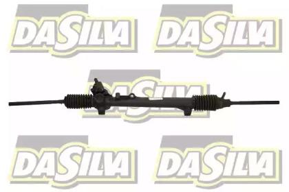 Da Silva DA2277 Gear rack and pinion Da Silva DA2277 Gear rack and pinion