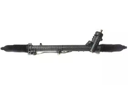 Da Silva DA2288 Gear rack and pinion