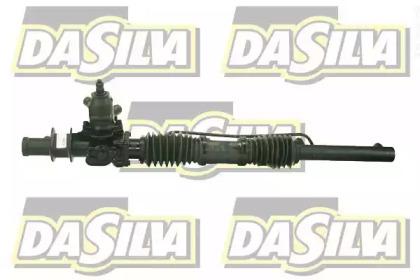 Da Silva DA2297 Gear rack and pinion