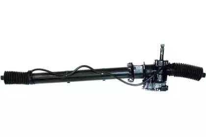 Da Silva DA2298 Gear rack and pinion Da Silva DA2298 Gear rack and pinion