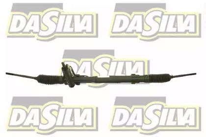 Da Silva DA2318 Рейка рульова