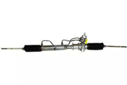 Da Silva DA2369 Gear rack and pinion