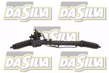 Da Silva DA2381 Рейка рульова