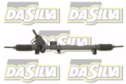 Da Silva DA2387 Рейка рульова