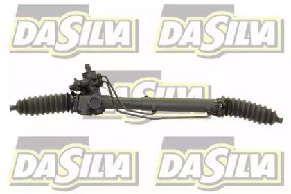 Da Silva DA2391 Рейка рульова