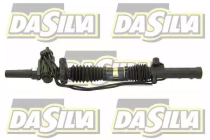 Da Silva DA2394 Gear rack and pinion