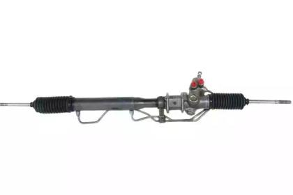 Da Silva DA2403 Gear rack and pinion