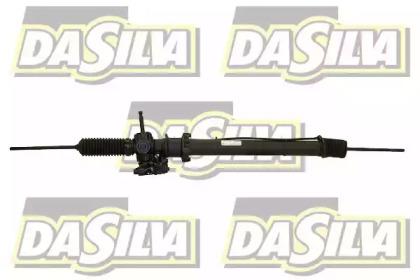 Da Silva DA2409 Gear rack and pinion Da Silva DA2409 Gear rack and pinion