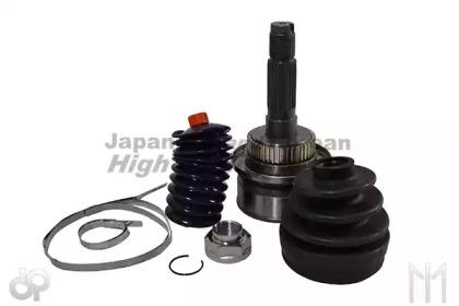 Ashuki MI-056 Шрус Ashuki MI-056 Шрус