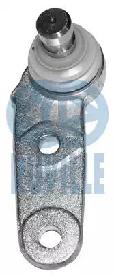Ruville 915792 Опора шаровая  рычага