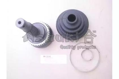 Ashuki MI-2G0I Шрус Ashuki MI-2G0I Шрус