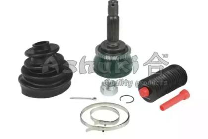 Ashuki MI-2T0I Шрус Ashuki MI-2T0I Шрус