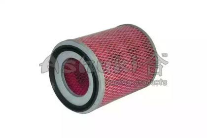 Ashuki N002-10 Фільтр повітряний