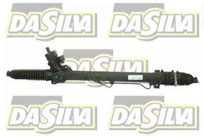 Da Silva DA2477 Рейка рульова