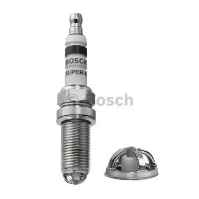 Bosch 0 242 232 515 Spark plug Bosch 0 242 232 515 Spark plug
