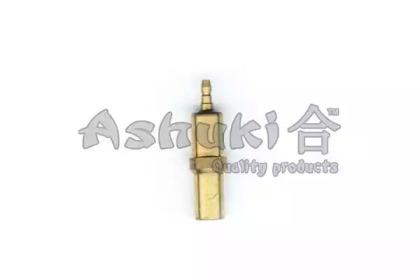 Ashuki N021-01 Датчик температури охолоджуючої рідини