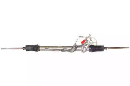 Da Silva DA2538 Gear rack and pinion