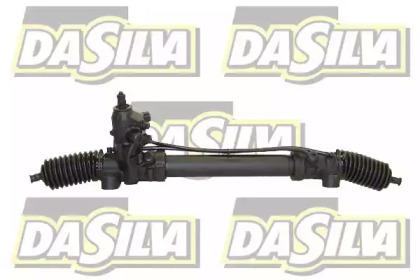 Da Silva DA2552 Рейка рульова
