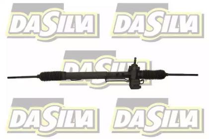 Da Silva DA2555 Gear rack and pinion Da Silva DA2555 Gear rack and pinion